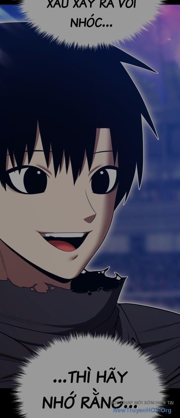 đọc truyện Gậy Gỗ Cấp 99+ Chương 147 ảnh 234 tại Thiên Thai Truyện