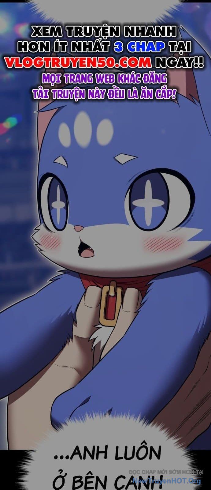 đọc truyện Gậy Gỗ Cấp 99+ Chương 147 ảnh 235 tại Thiên Thai Truyện