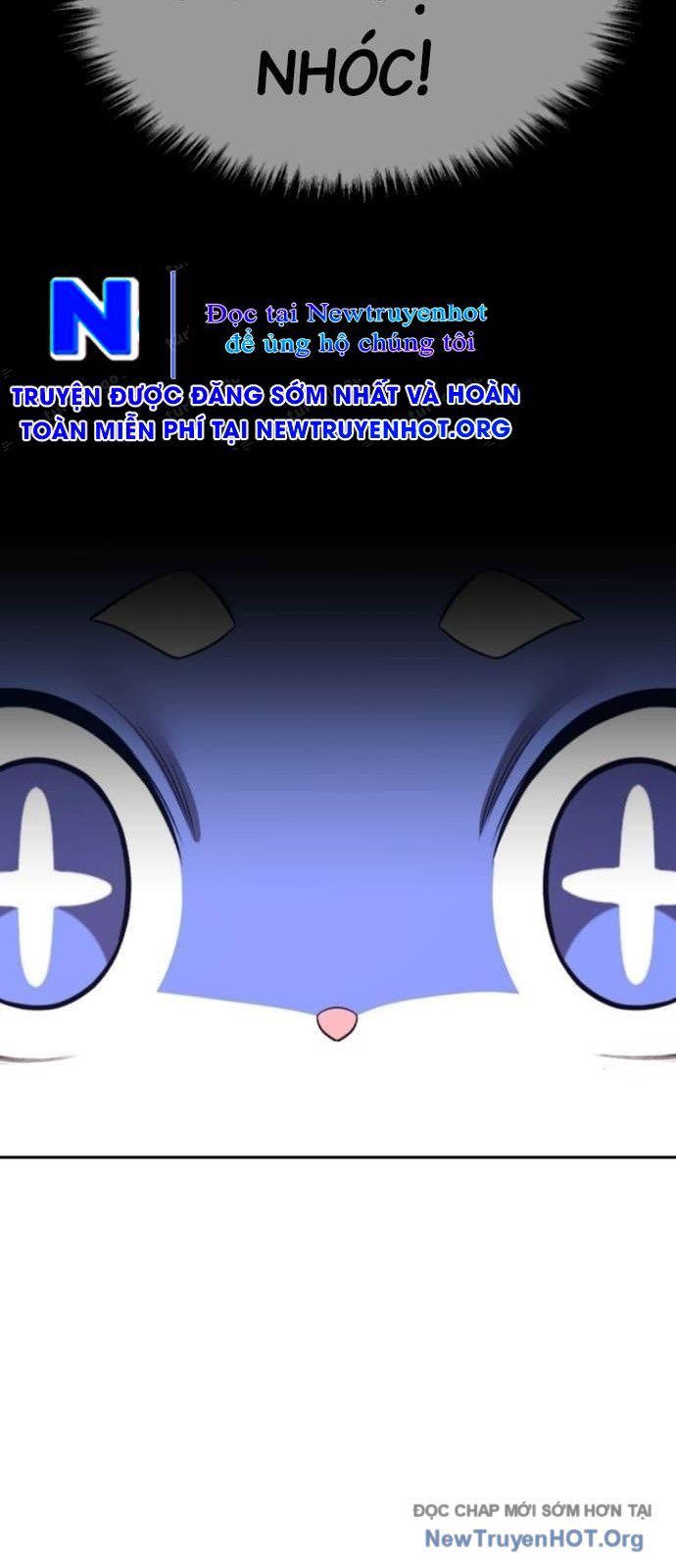 đọc truyện Gậy Gỗ Cấp 99+ Chương 147 ảnh 236 tại Thiên Thai Truyện