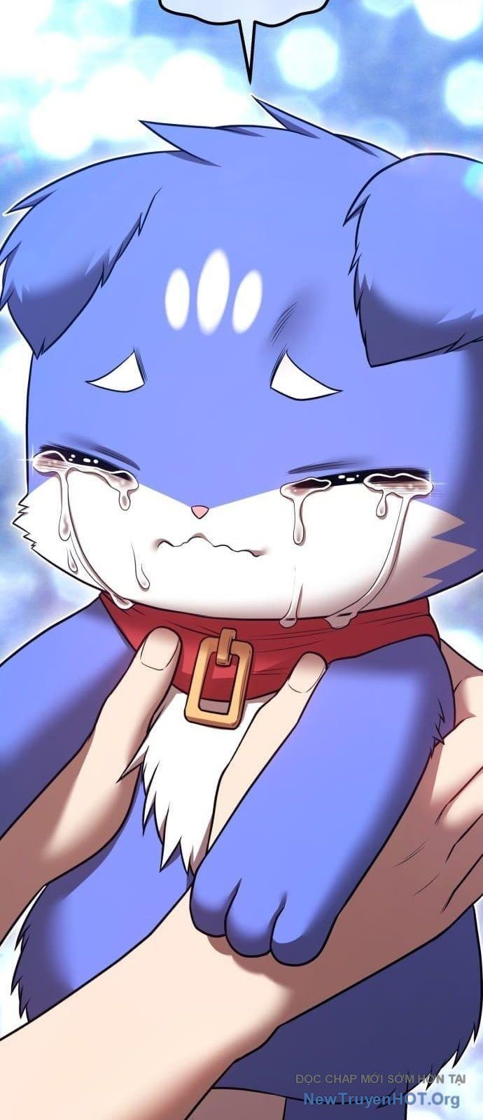 đọc truyện Gậy Gỗ Cấp 99+ Chương 147 ảnh 239 tại Thiên Thai Truyện