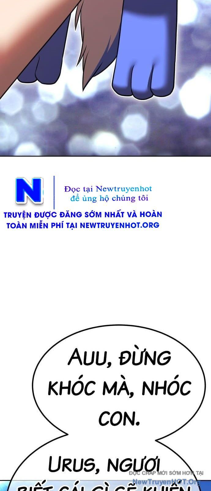 đọc truyện Gậy Gỗ Cấp 99+ Chương 147 ảnh 240 tại Thiên Thai Truyện