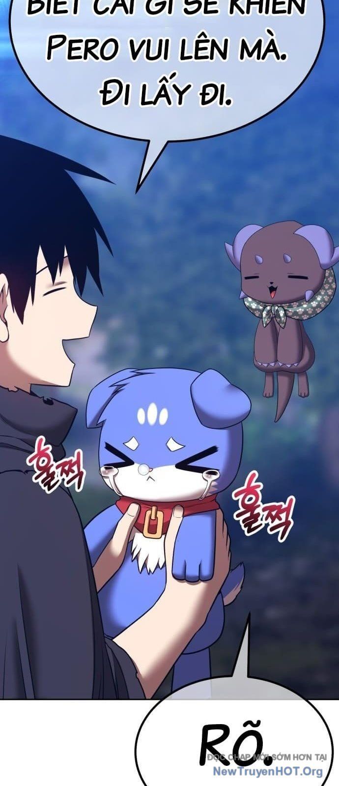 đọc truyện Gậy Gỗ Cấp 99+ Chương 147 ảnh 241 tại Thiên Thai Truyện