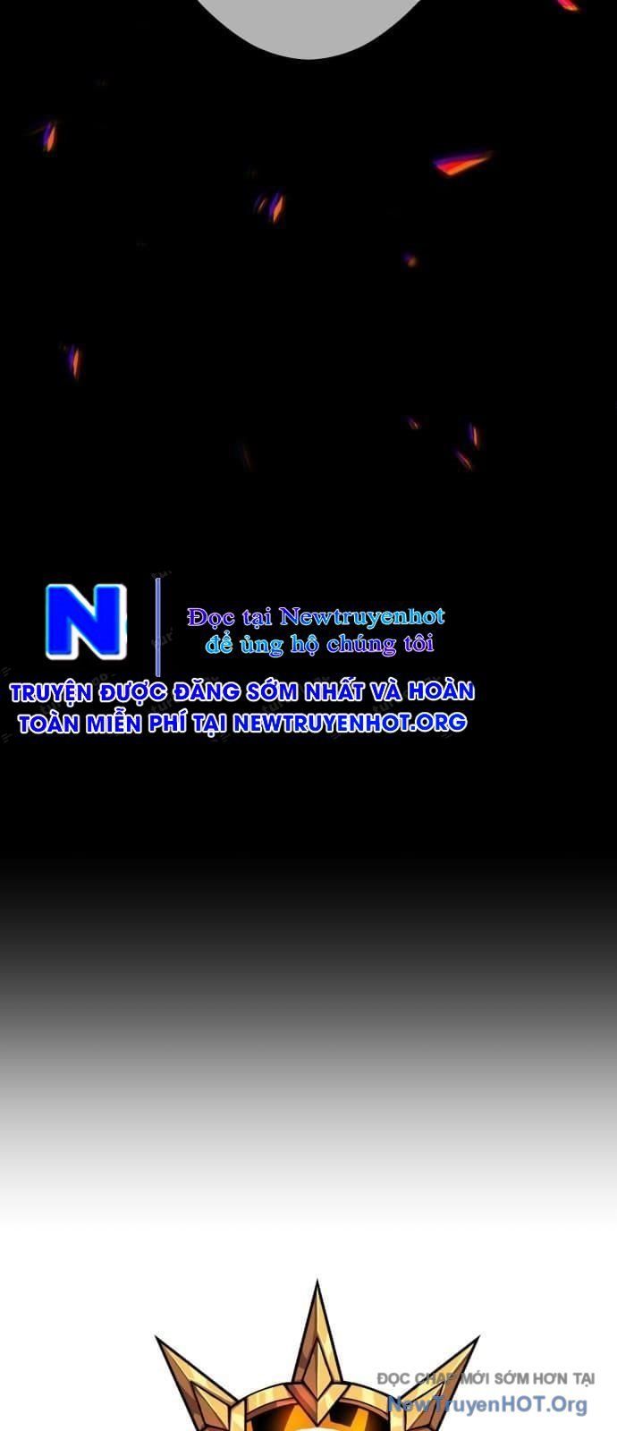 đọc truyện Gậy Gỗ Cấp 99+ Chương 147 ảnh 26 tại Thiên Thai Truyện