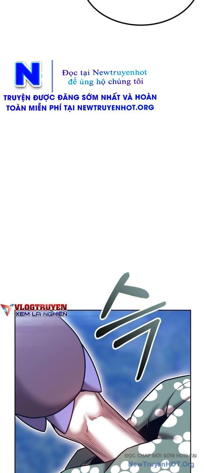 đọc truyện Gậy Gỗ Cấp 99+ Chương 147 ảnh 242 tại Thiên Thai Truyện