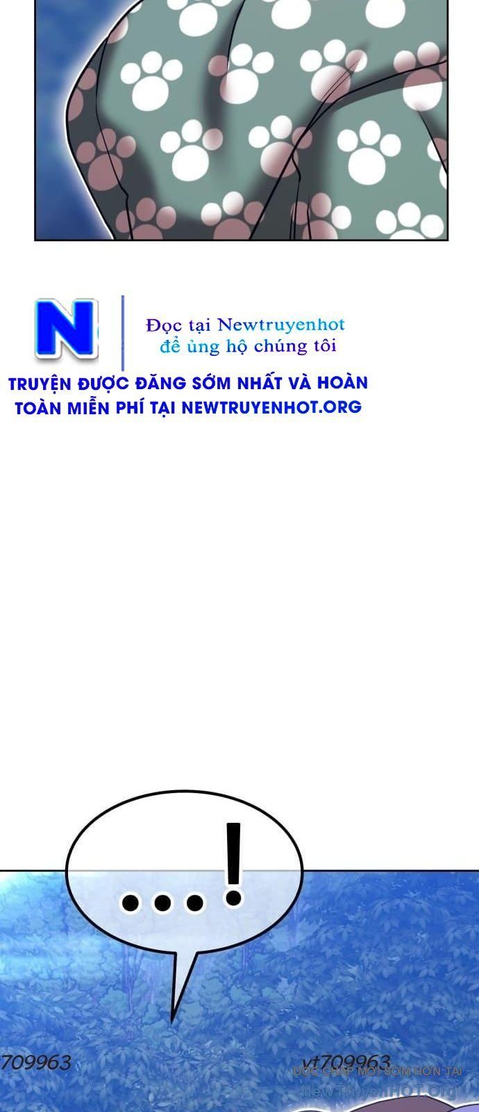 đọc truyện Gậy Gỗ Cấp 99+ Chương 147 ảnh 243 tại Thiên Thai Truyện