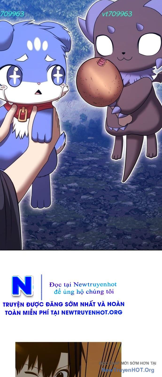 đọc truyện Gậy Gỗ Cấp 99+ Chương 147 ảnh 244 tại Thiên Thai Truyện