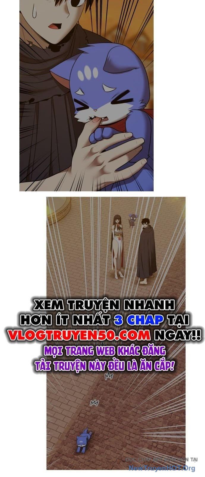 đọc truyện Gậy Gỗ Cấp 99+ Chương 147 ảnh 245 tại Thiên Thai Truyện