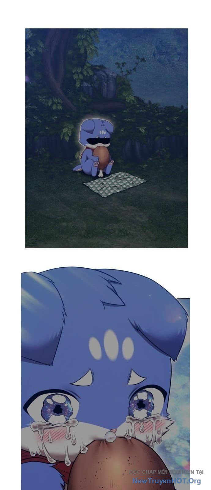 đọc truyện Gậy Gỗ Cấp 99+ Chương 147 ảnh 246 tại Thiên Thai Truyện