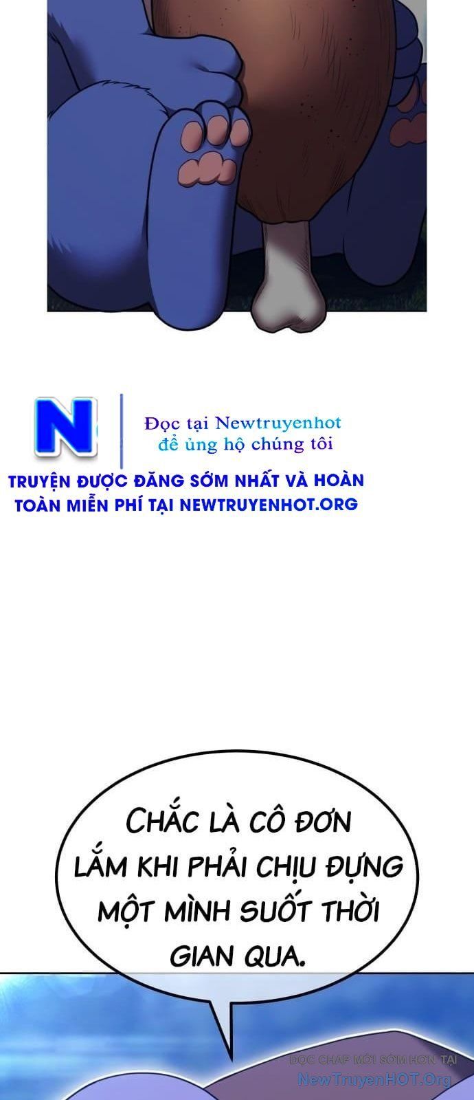 đọc truyện Gậy Gỗ Cấp 99+ Chương 147 ảnh 247 tại Thiên Thai Truyện