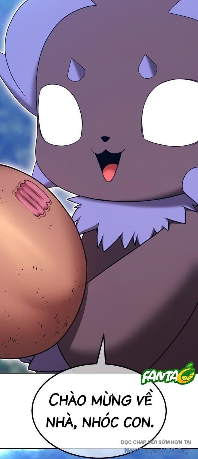 đọc truyện Gậy Gỗ Cấp 99+ Chương 147 ảnh 248 tại Thiên Thai Truyện