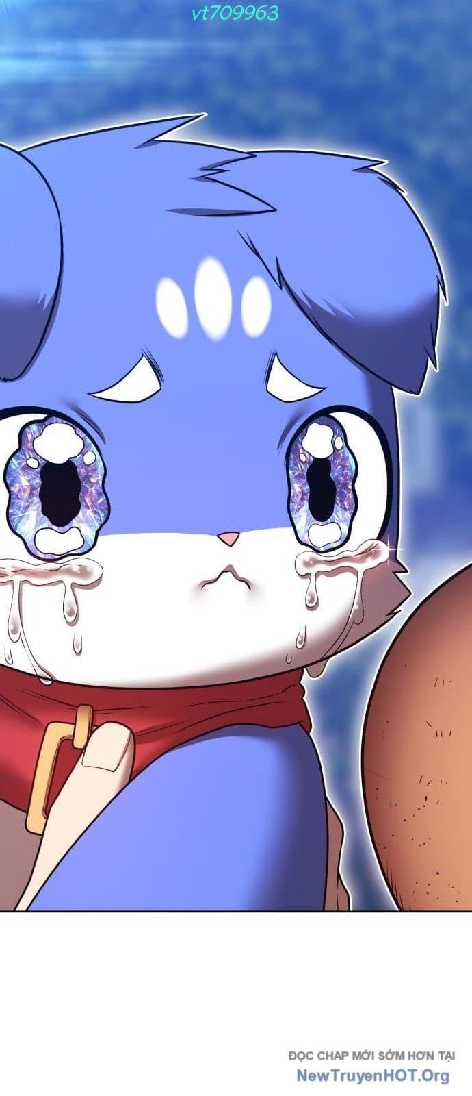 đọc truyện Gậy Gỗ Cấp 99+ Chương 147 ảnh 249 tại Thiên Thai Truyện