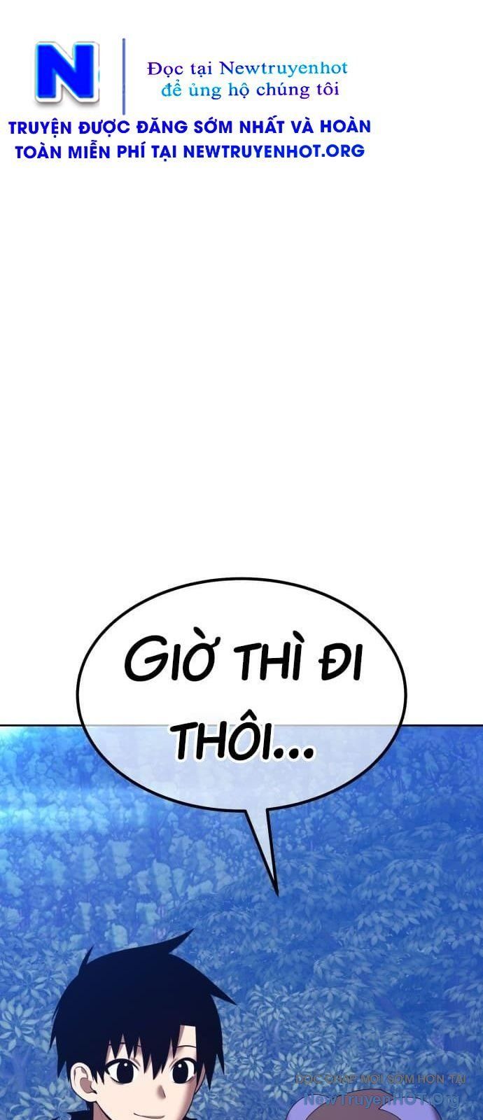 đọc truyện Gậy Gỗ Cấp 99+ Chương 147 ảnh 250 tại Thiên Thai Truyện