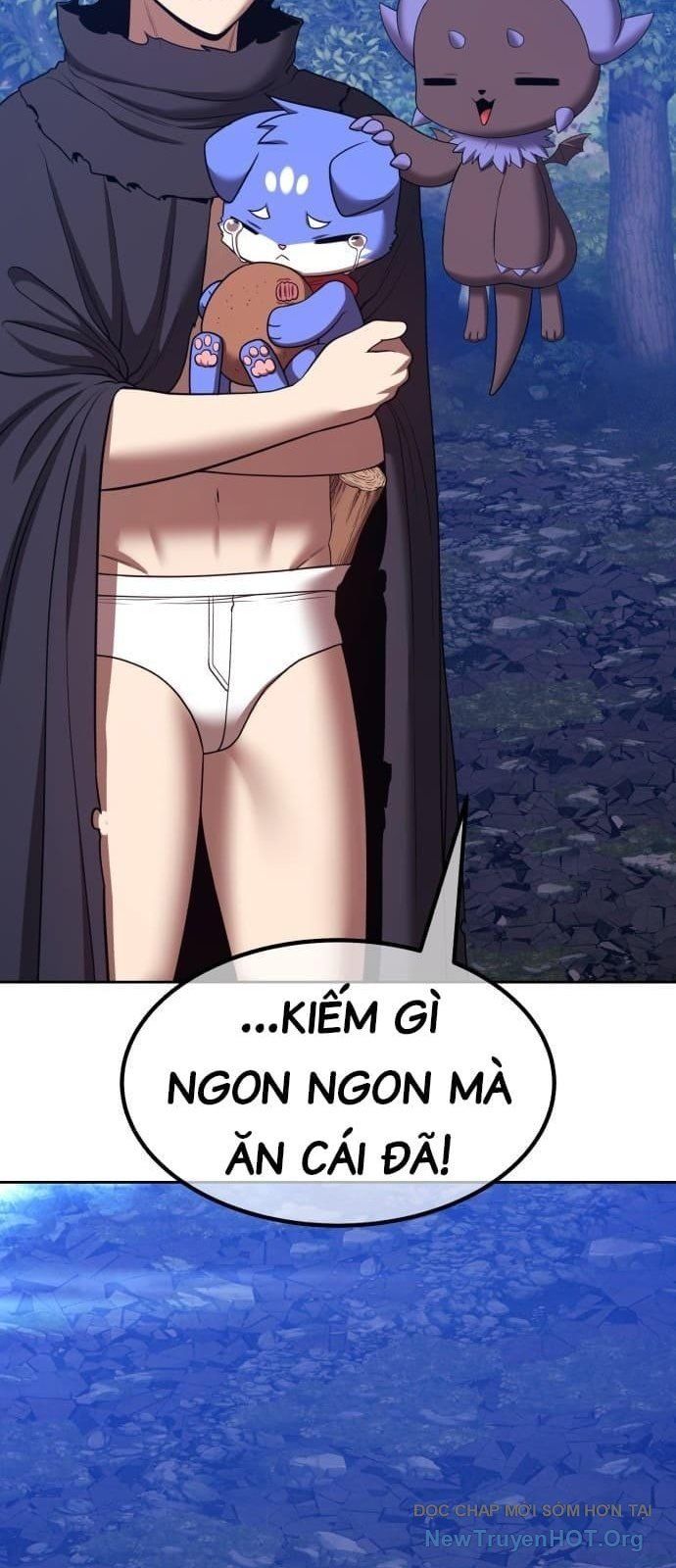 đọc truyện Gậy Gỗ Cấp 99+ Chương 147 ảnh 251 tại Thiên Thai Truyện