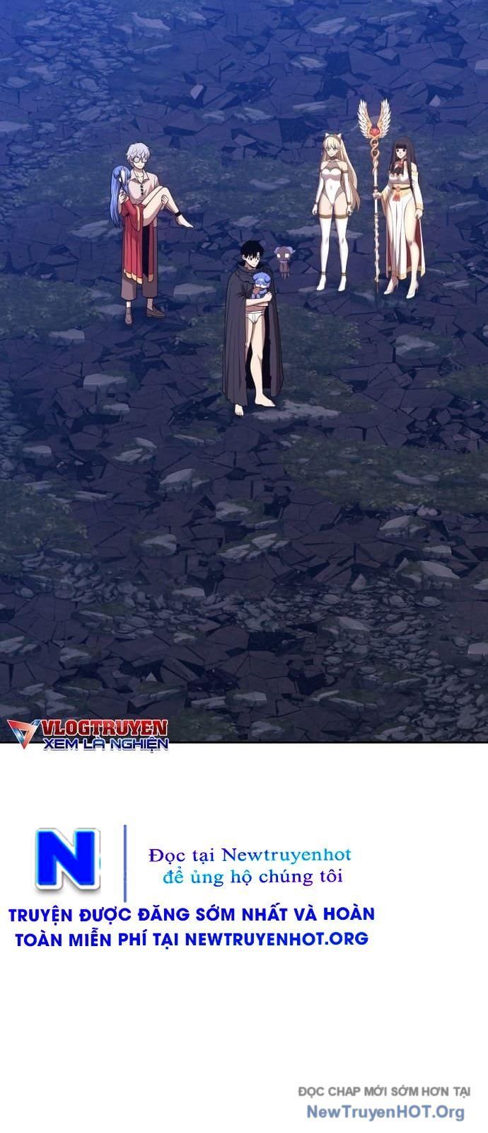 đọc truyện Gậy Gỗ Cấp 99+ Chương 147 ảnh 252 tại Thiên Thai Truyện