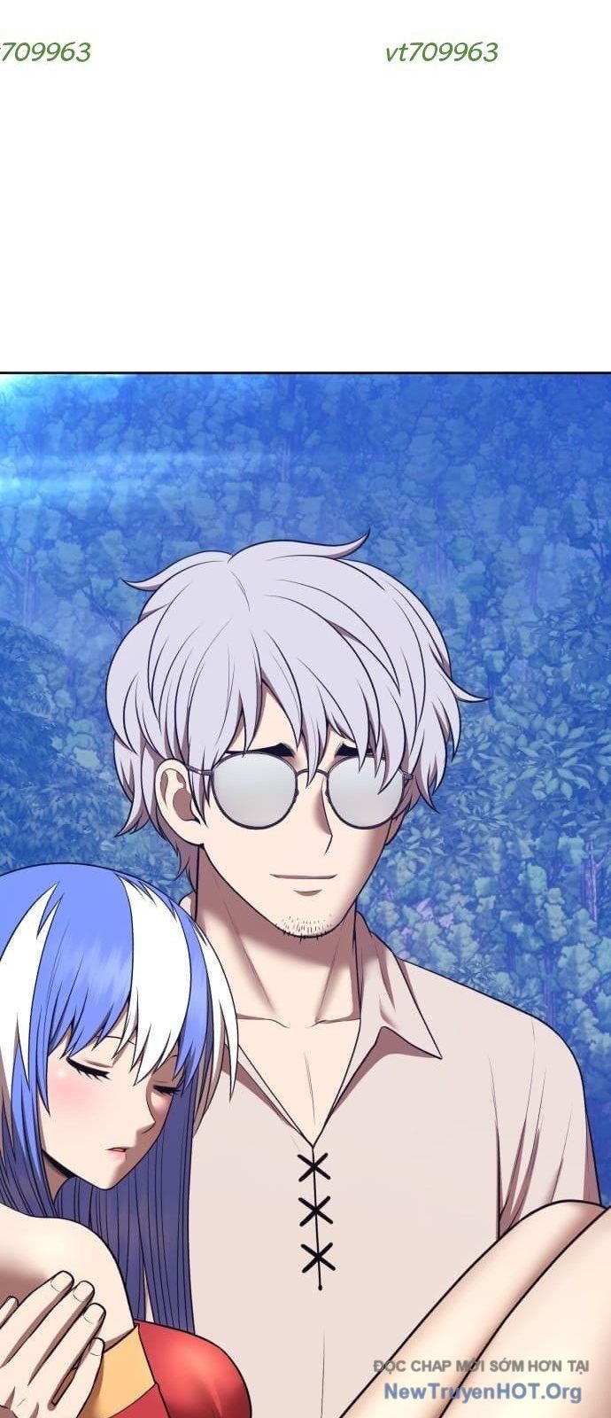 đọc truyện Gậy Gỗ Cấp 99+ Chương 147 ảnh 254 tại Thiên Thai Truyện