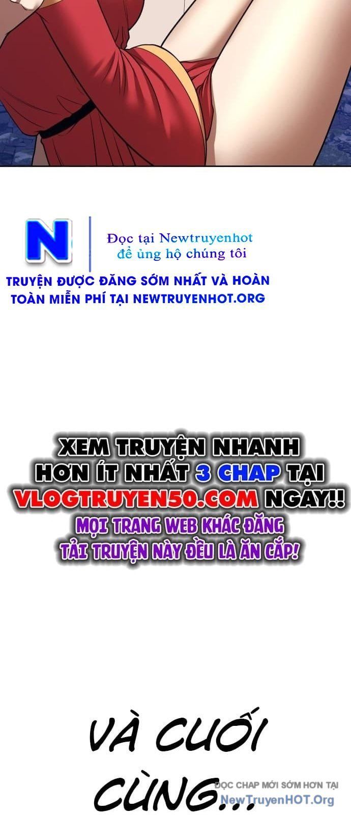 đọc truyện Gậy Gỗ Cấp 99+ Chương 147 ảnh 255 tại Thiên Thai Truyện