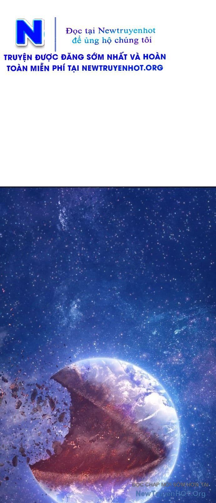 đọc truyện Gậy Gỗ Cấp 99+ Chương 147 ảnh 256 tại Thiên Thai Truyện