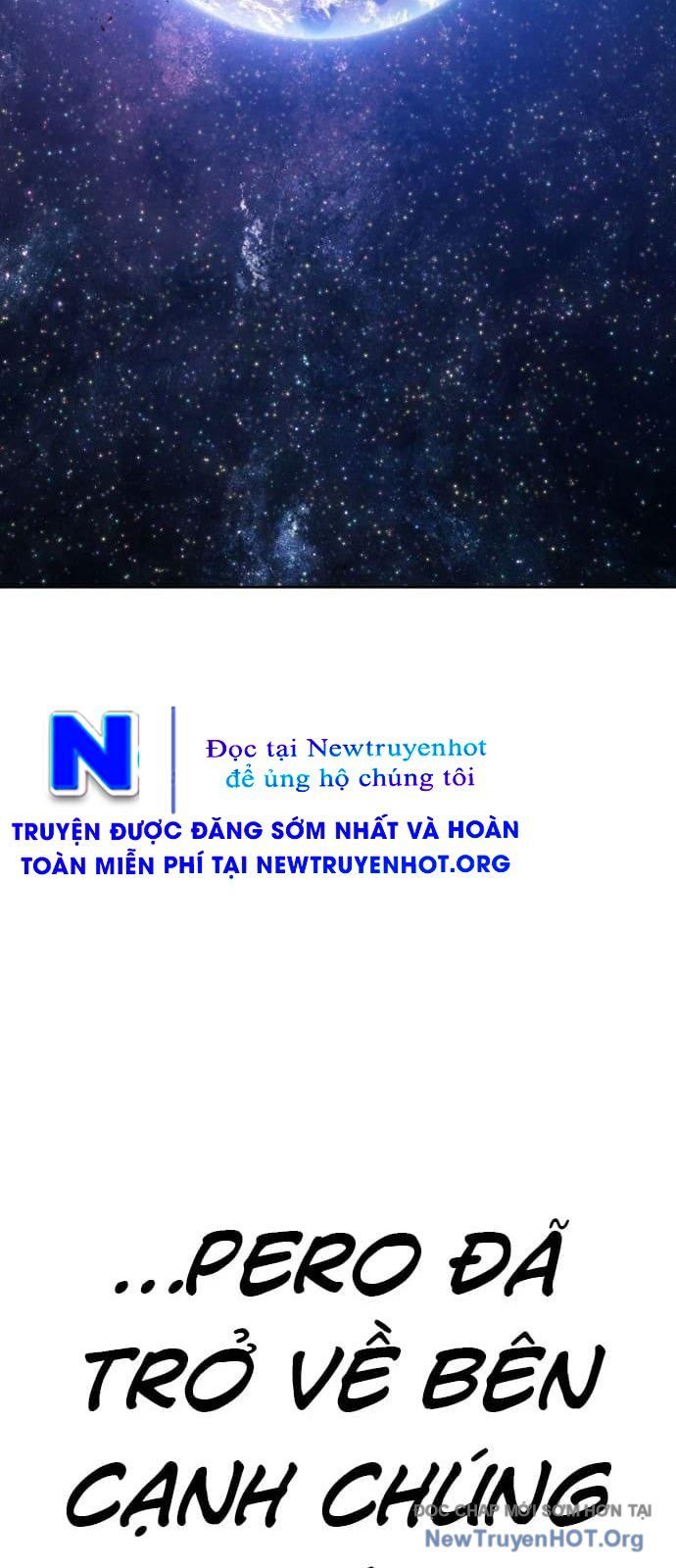 đọc truyện Gậy Gỗ Cấp 99+ Chương 147 ảnh 257 tại Thiên Thai Truyện