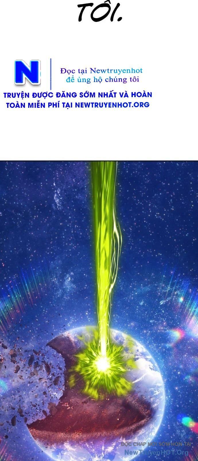 đọc truyện Gậy Gỗ Cấp 99+ Chương 147 ảnh 258 tại Thiên Thai Truyện