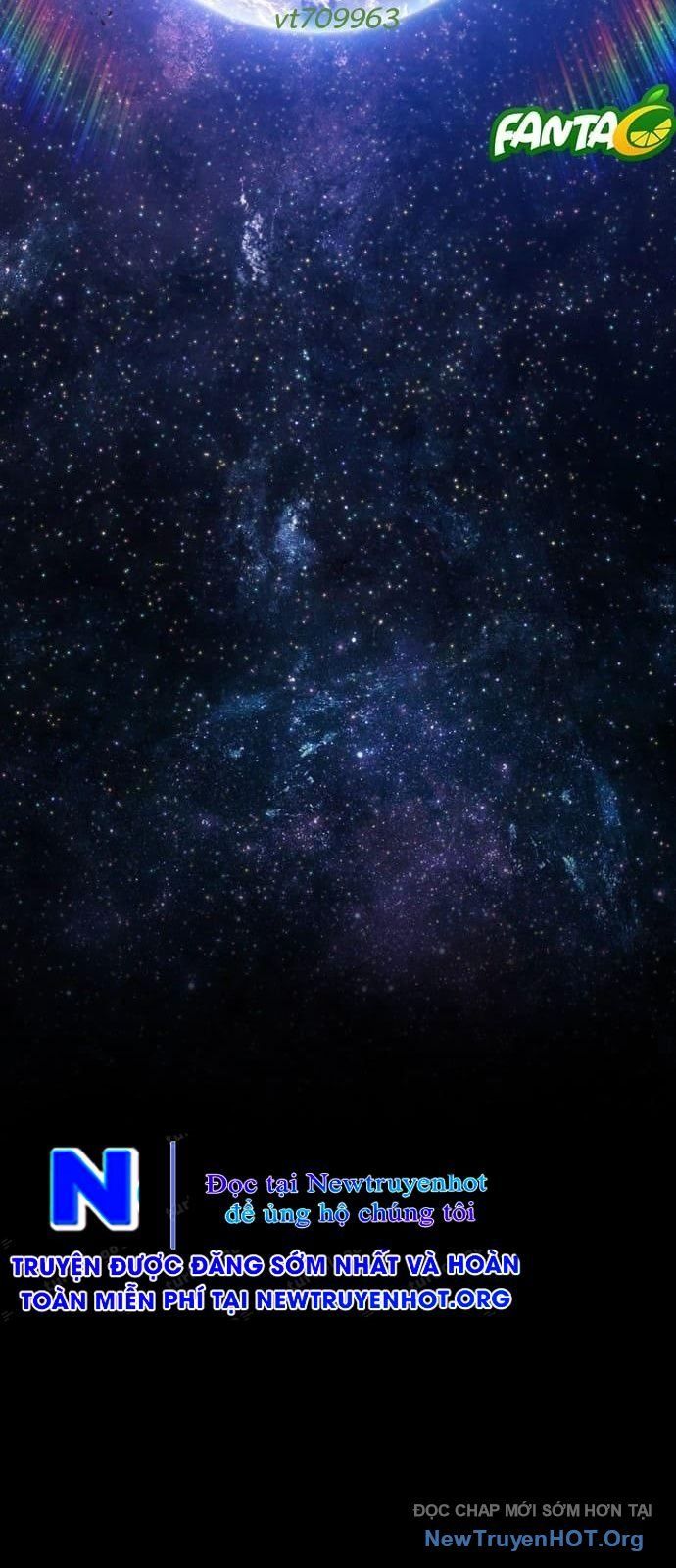 đọc truyện Gậy Gỗ Cấp 99+ Chương 147 ảnh 259 tại Thiên Thai Truyện