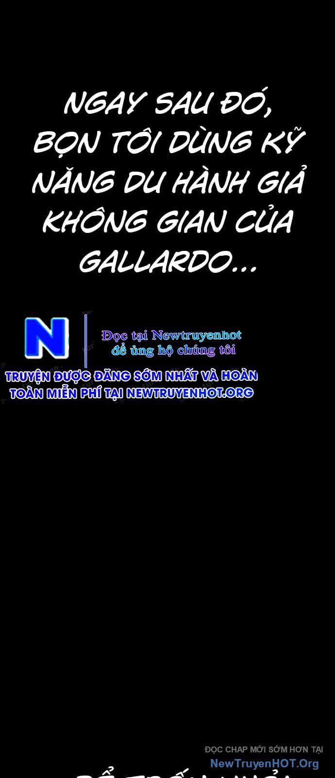 đọc truyện Gậy Gỗ Cấp 99+ Chương 147 ảnh 260 tại Thiên Thai Truyện