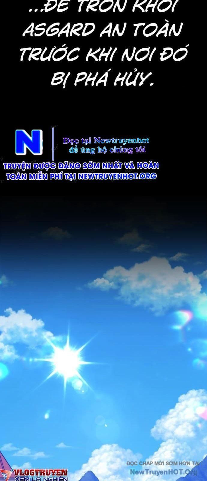 đọc truyện Gậy Gỗ Cấp 99+ Chương 147 ảnh 261 tại Thiên Thai Truyện