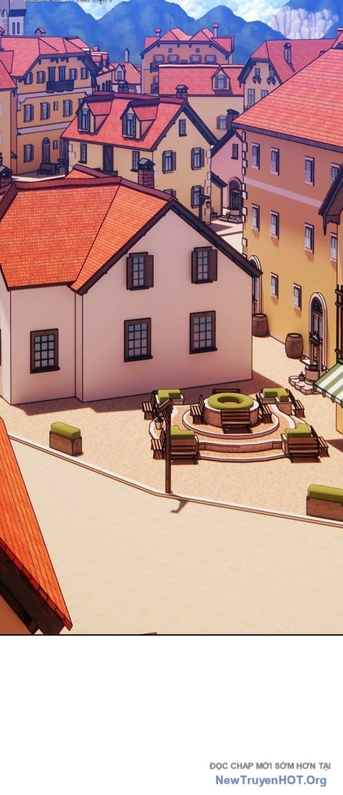 đọc truyện Gậy Gỗ Cấp 99+ Chương 147 ảnh 262 tại Thiên Thai Truyện