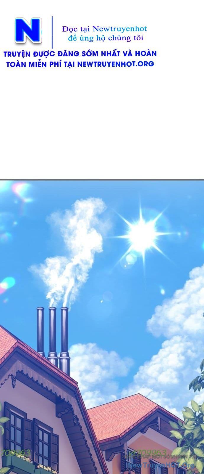 đọc truyện Gậy Gỗ Cấp 99+ Chương 147 ảnh 263 tại Thiên Thai Truyện