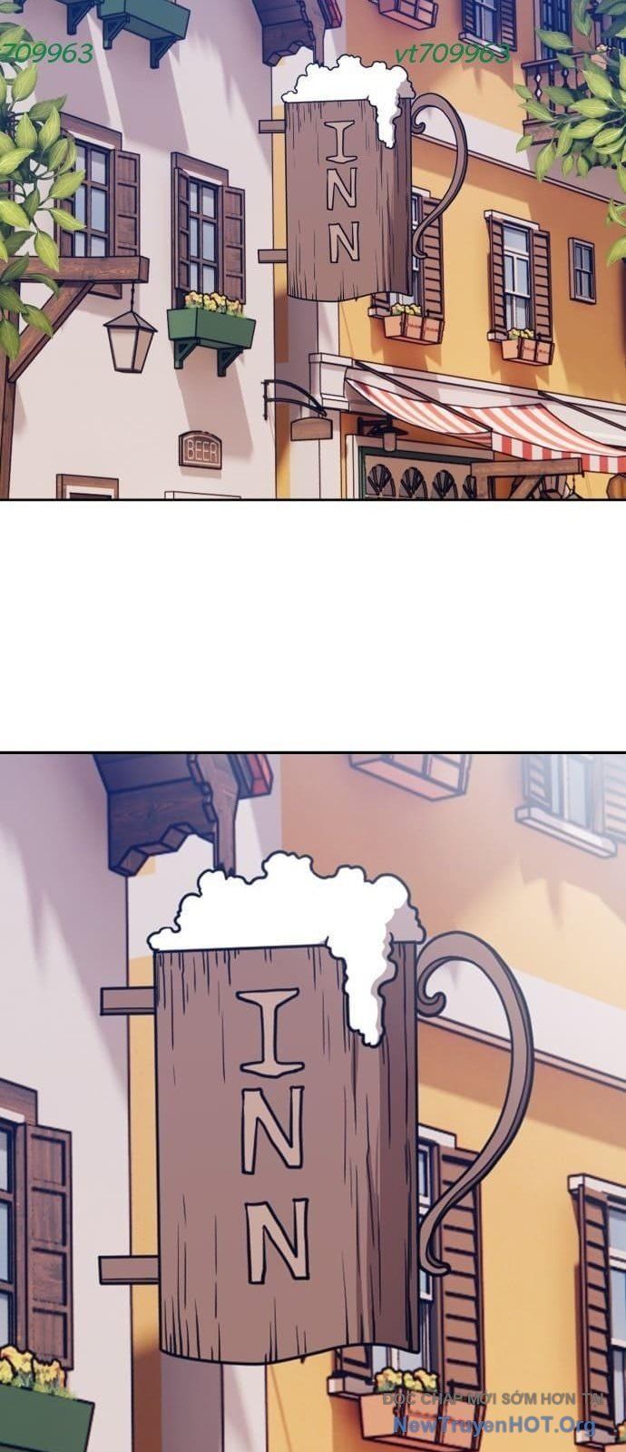 đọc truyện Gậy Gỗ Cấp 99+ Chương 147 ảnh 264 tại Thiên Thai Truyện