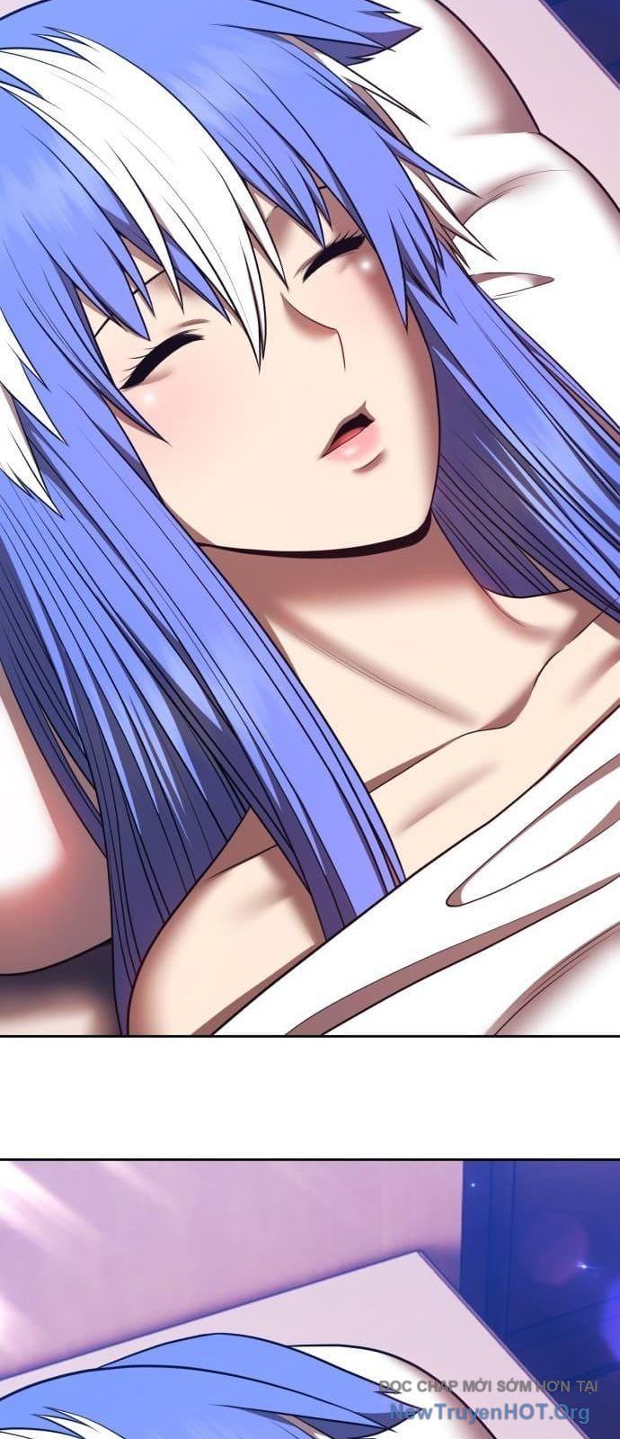 đọc truyện Gậy Gỗ Cấp 99+ Chương 147 ảnh 266 tại Thiên Thai Truyện