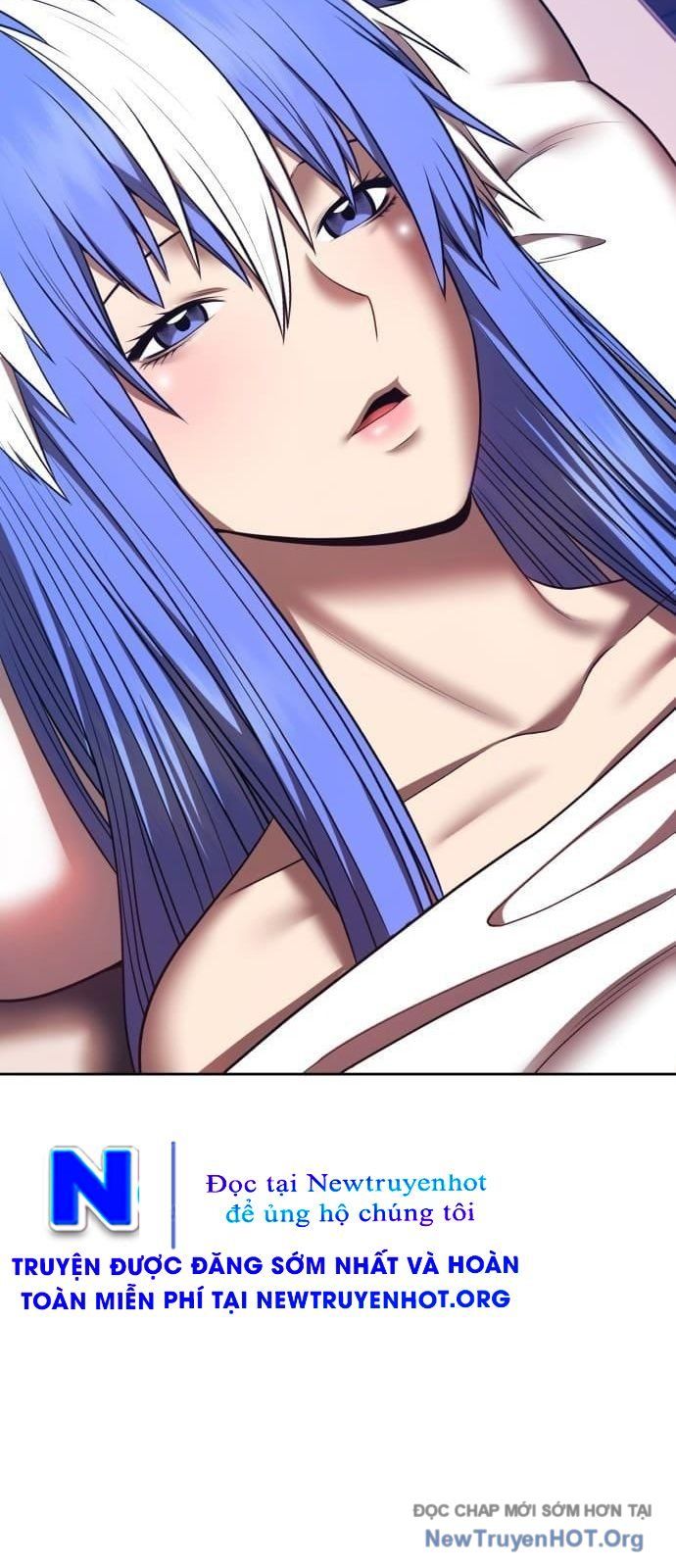 đọc truyện Gậy Gỗ Cấp 99+ Chương 147 ảnh 267 tại Thiên Thai Truyện