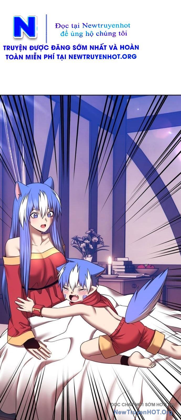 đọc truyện Gậy Gỗ Cấp 99+ Chương 147 ảnh 268 tại Thiên Thai Truyện