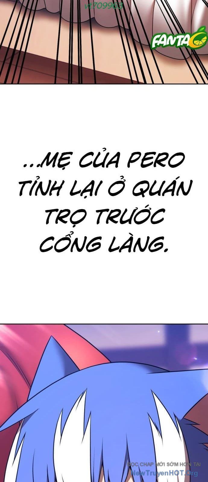 đọc truyện Gậy Gỗ Cấp 99+ Chương 147 ảnh 269 tại Thiên Thai Truyện