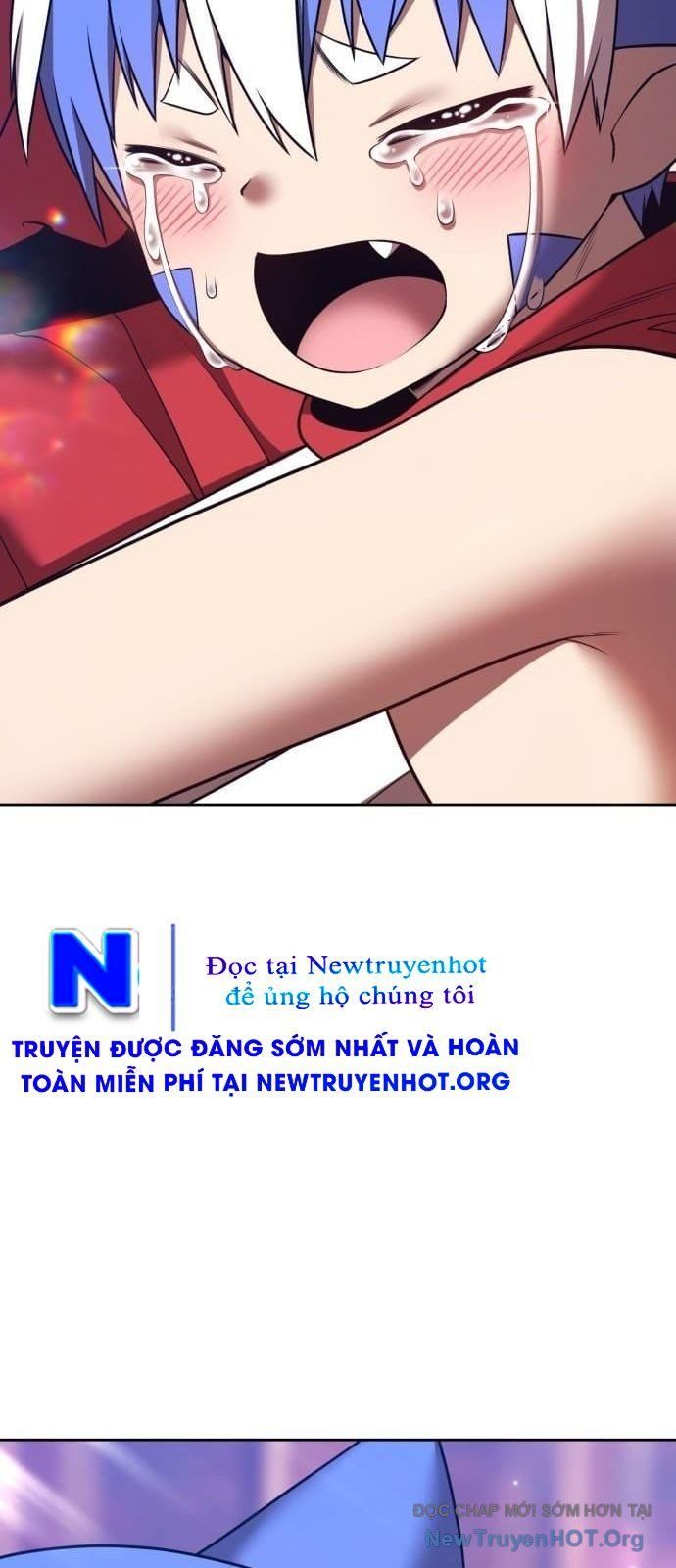 đọc truyện Gậy Gỗ Cấp 99+ Chương 147 ảnh 270 tại Thiên Thai Truyện