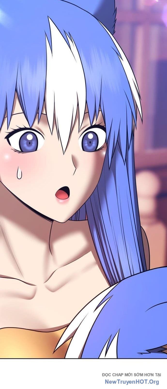 đọc truyện Gậy Gỗ Cấp 99+ Chương 147 ảnh 271 tại Thiên Thai Truyện