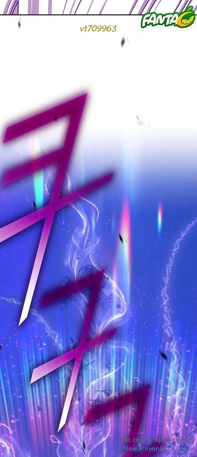 đọc truyện Gậy Gỗ Cấp 99+ Chương 147 ảnh 29 tại Thiên Thai Truyện