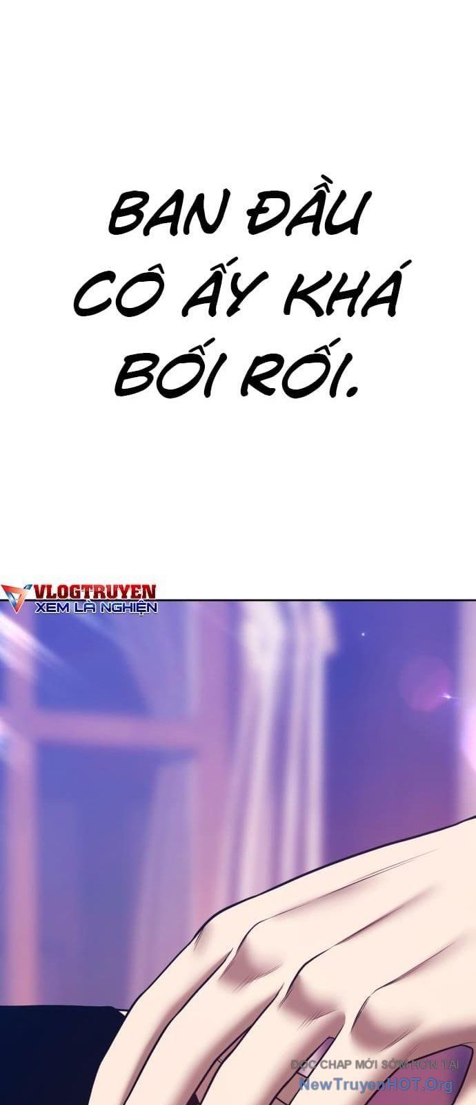 đọc truyện Gậy Gỗ Cấp 99+ Chương 147 ảnh 272 tại Thiên Thai Truyện