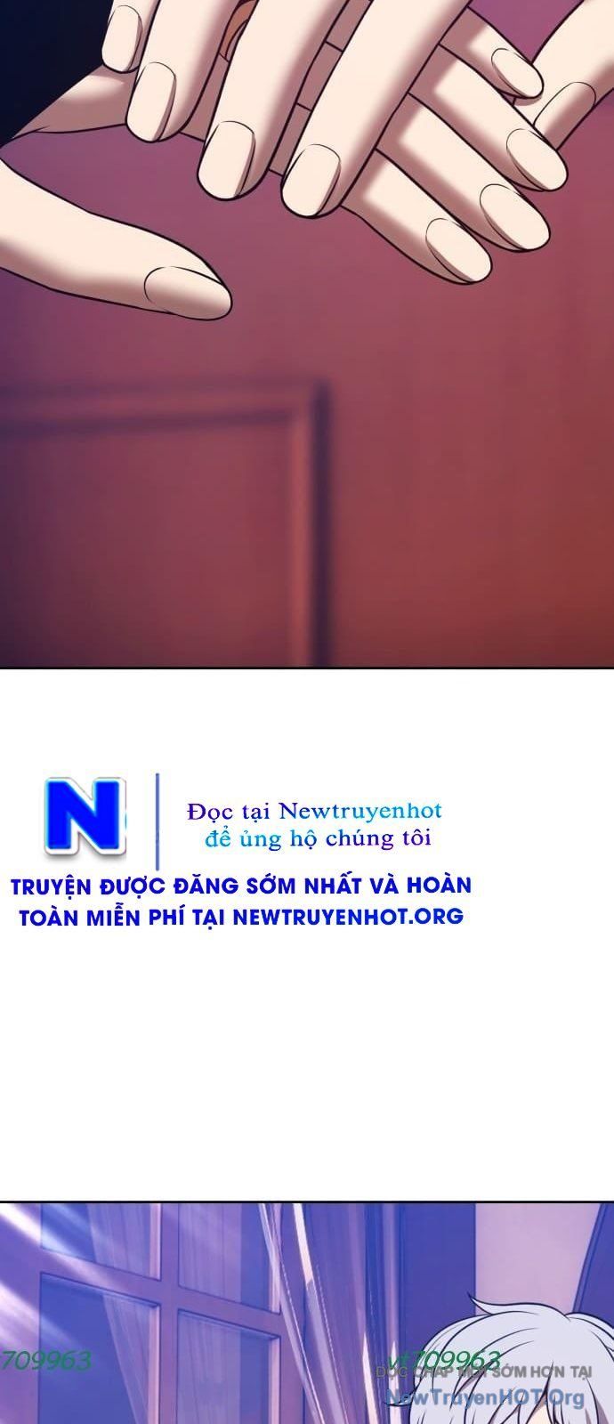 đọc truyện Gậy Gỗ Cấp 99+ Chương 147 ảnh 273 tại Thiên Thai Truyện