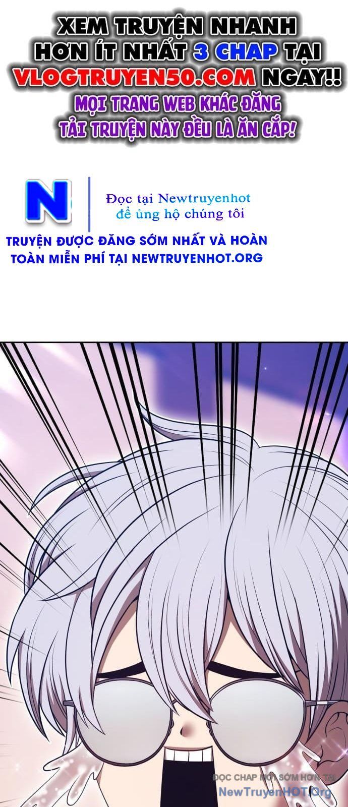 đọc truyện Gậy Gỗ Cấp 99+ Chương 147 ảnh 275 tại Thiên Thai Truyện