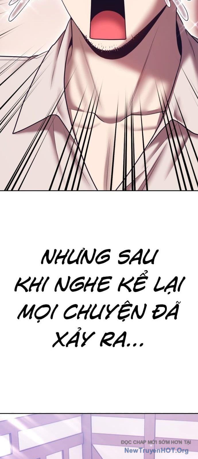 đọc truyện Gậy Gỗ Cấp 99+ Chương 147 ảnh 276 tại Thiên Thai Truyện