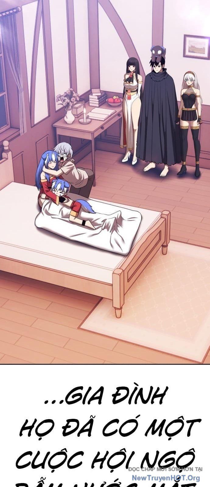 đọc truyện Gậy Gỗ Cấp 99+ Chương 147 ảnh 277 tại Thiên Thai Truyện