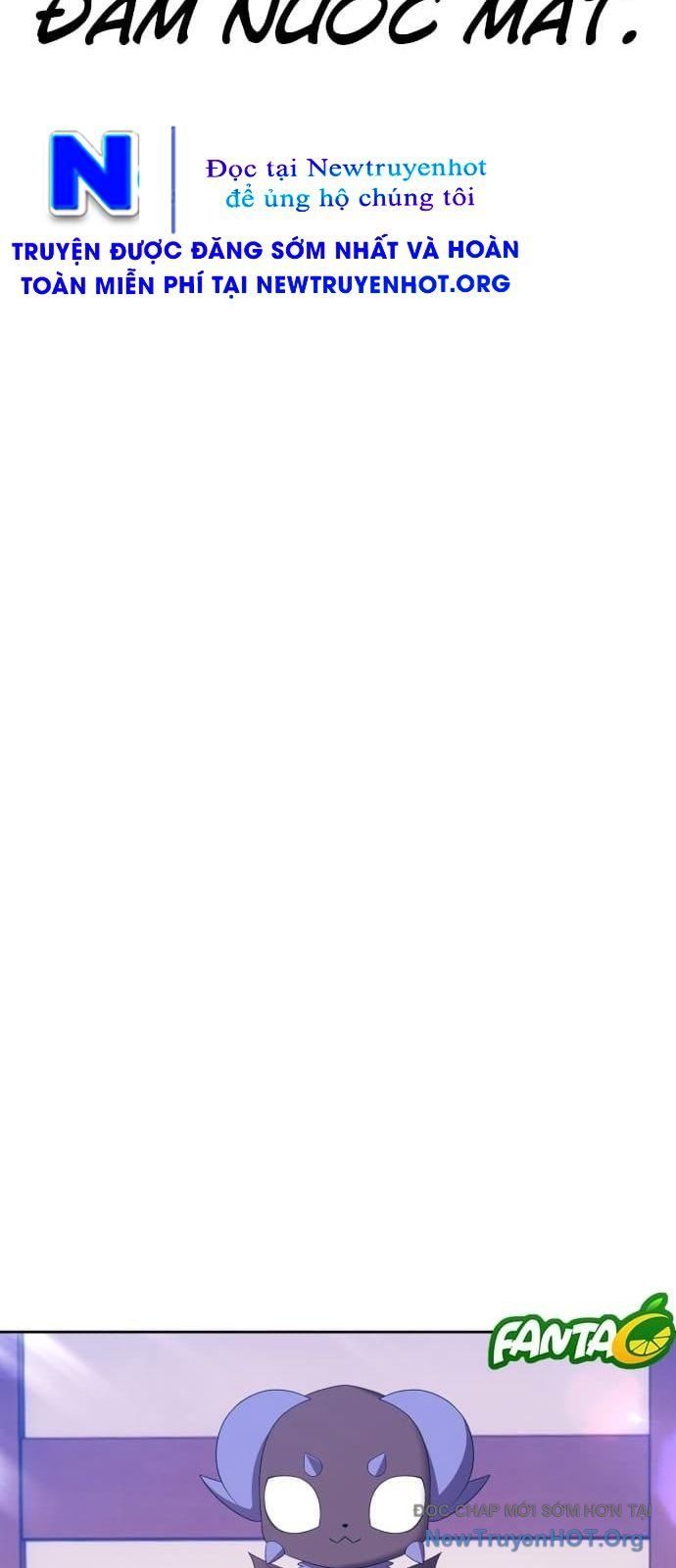 đọc truyện Gậy Gỗ Cấp 99+ Chương 147 ảnh 278 tại Thiên Thai Truyện