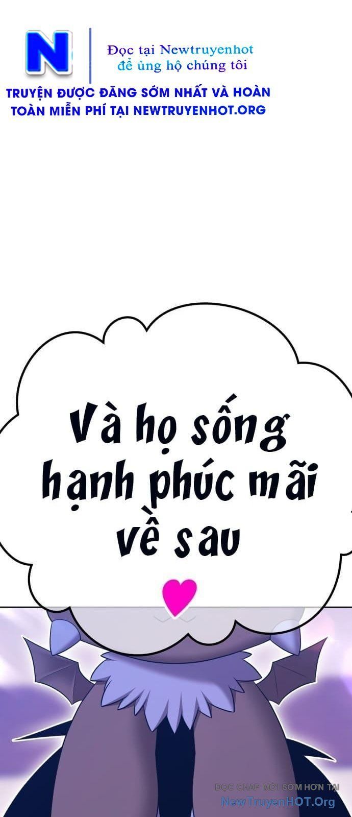 đọc truyện Gậy Gỗ Cấp 99+ Chương 147 ảnh 280 tại Thiên Thai Truyện