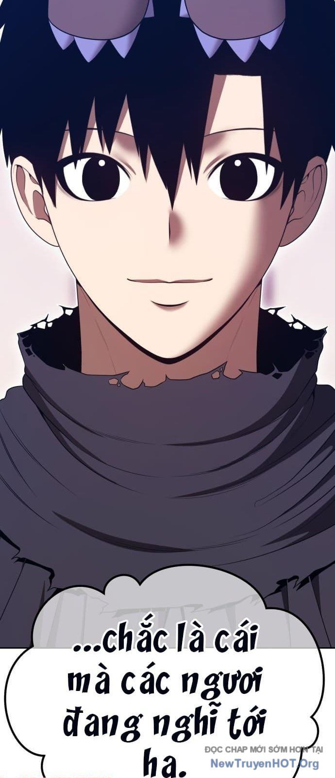 đọc truyện Gậy Gỗ Cấp 99+ Chương 147 ảnh 281 tại Thiên Thai Truyện