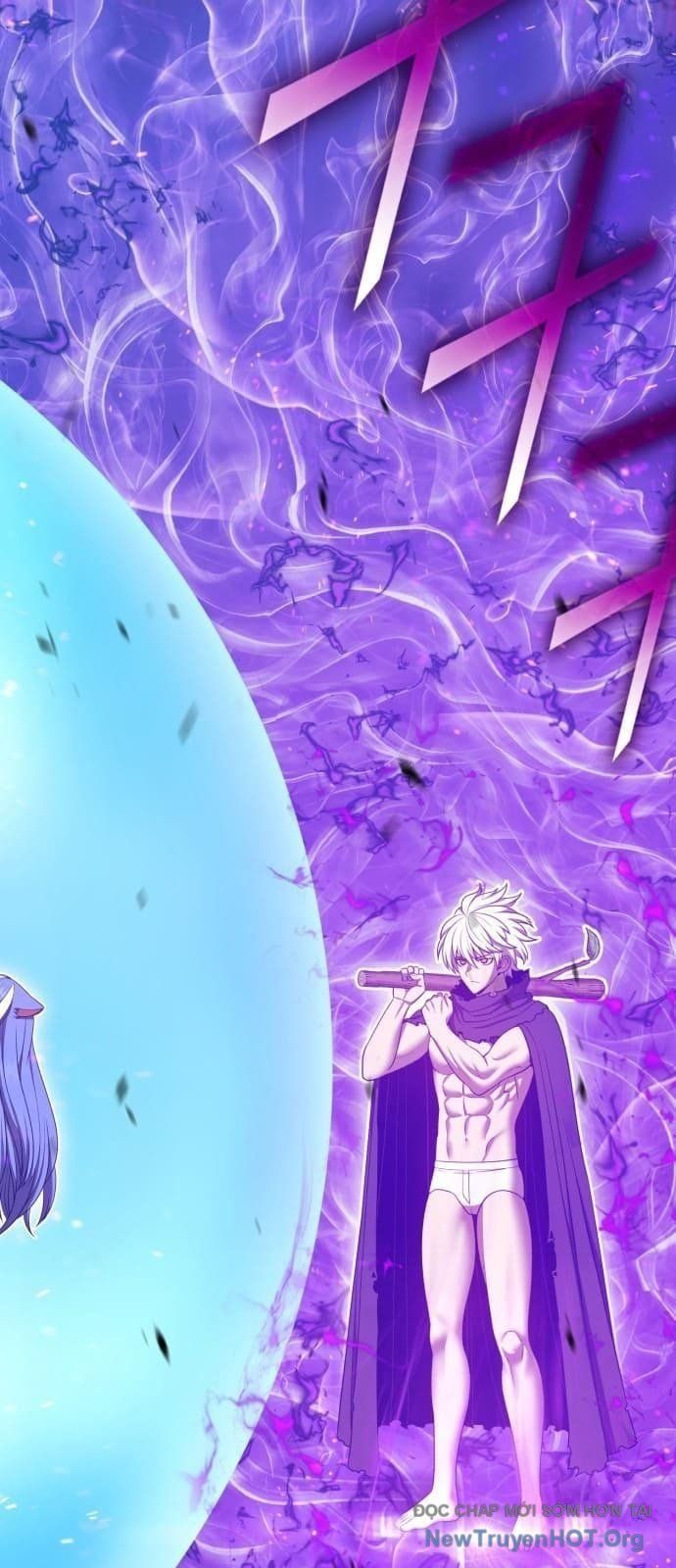 đọc truyện Gậy Gỗ Cấp 99+ Chương 147 ảnh 30 tại Thiên Thai Truyện