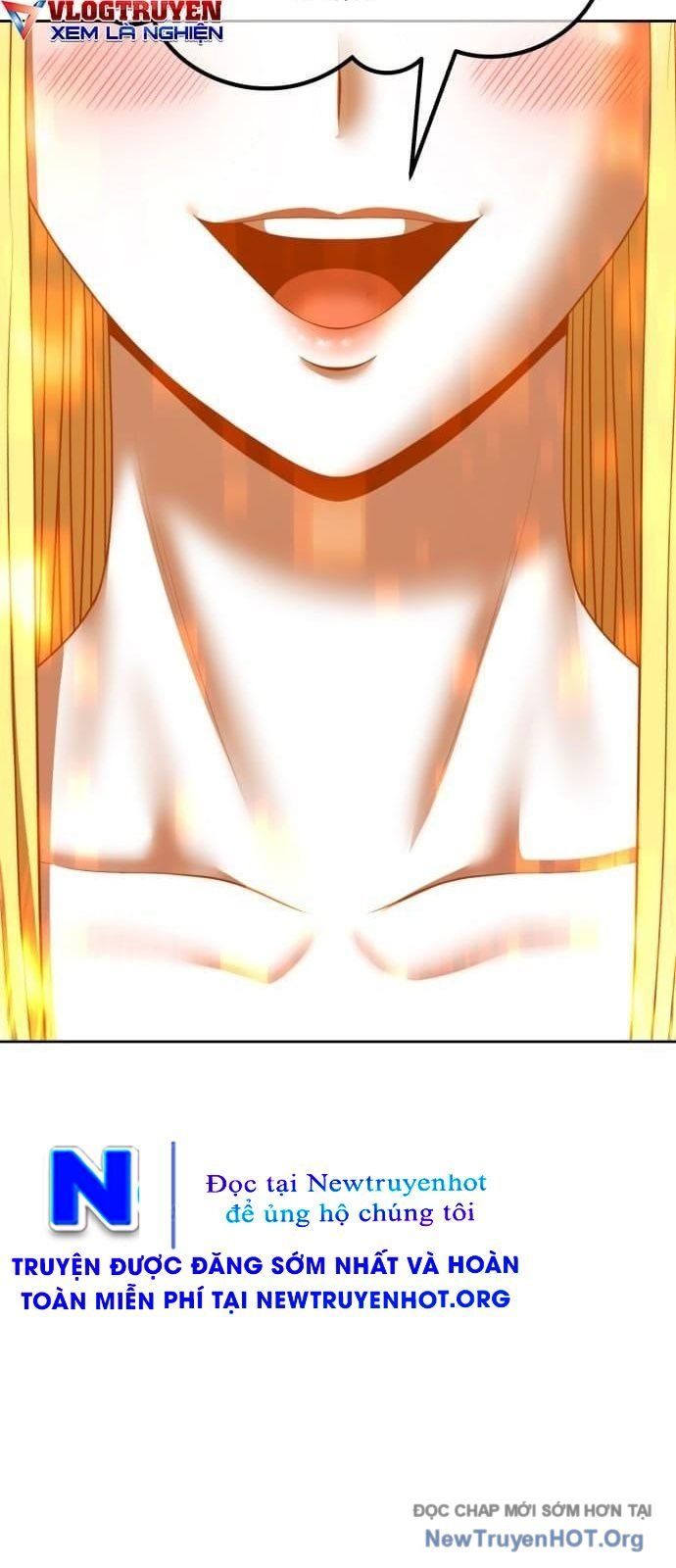 đọc truyện Gậy Gỗ Cấp 99+ Chương 147 ảnh 282 tại Thiên Thai Truyện