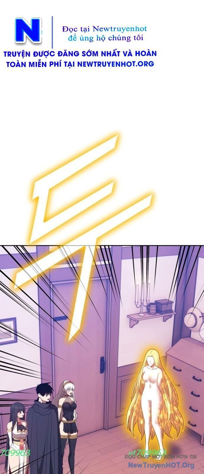 đọc truyện Gậy Gỗ Cấp 99+ Chương 147 ảnh 283 tại Thiên Thai Truyện