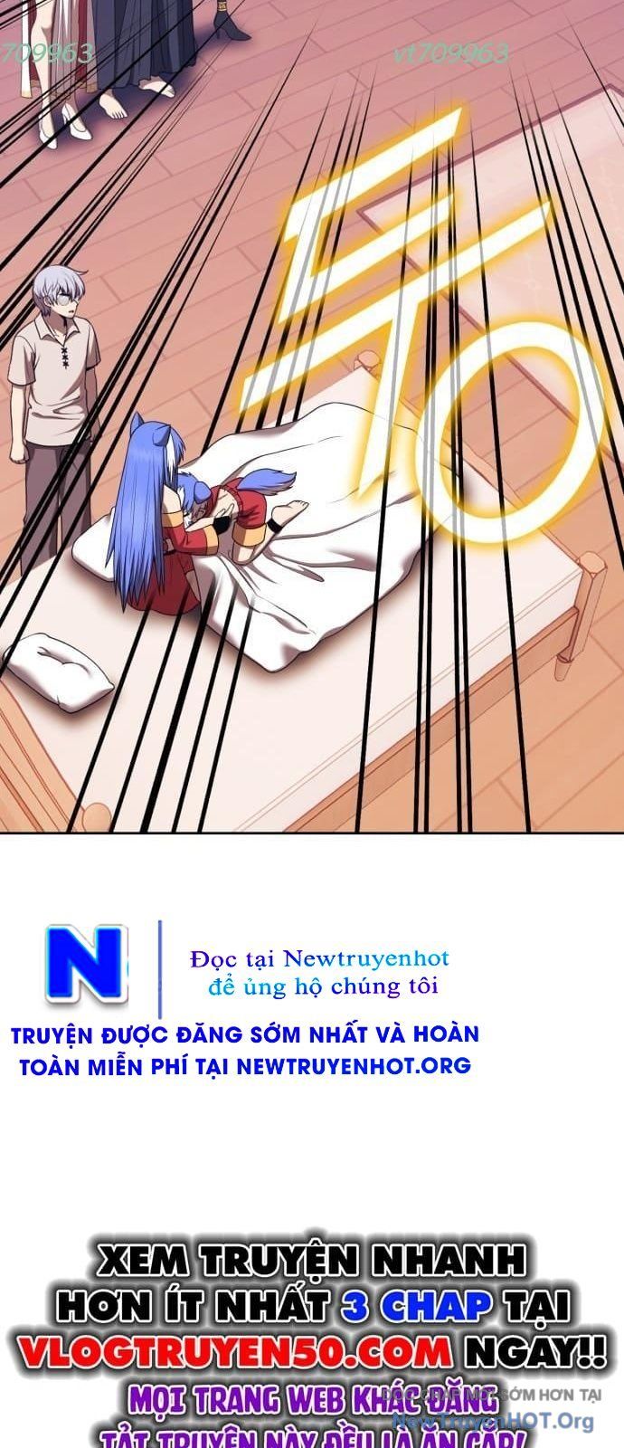 đọc truyện Gậy Gỗ Cấp 99+ Chương 147 ảnh 284 tại Thiên Thai Truyện