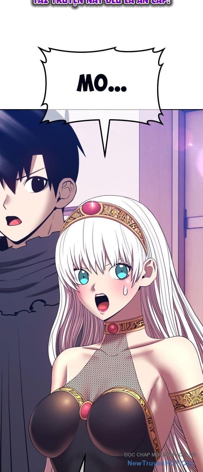 đọc truyện Gậy Gỗ Cấp 99+ Chương 147 ảnh 285 tại Thiên Thai Truyện