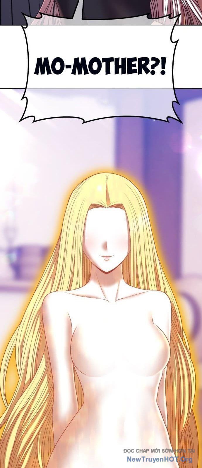 đọc truyện Gậy Gỗ Cấp 99+ Chương 147 ảnh 286 tại Thiên Thai Truyện